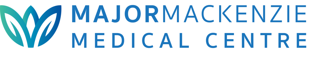 Major Mackenzie Medical Centre